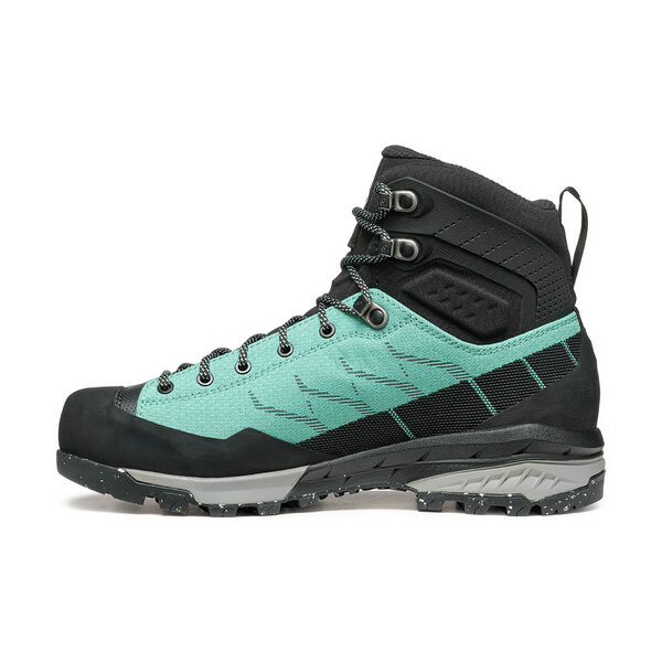 Scarpa MESCALITO TRK PLANET GTX WMN Boot for eco-explorer Offerte
