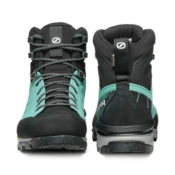 Scarpa MESCALITO TRK PLANET GTX WMN Boot for eco-explorer Offerte