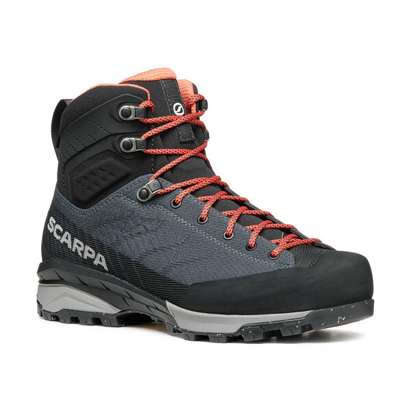 Scarpa MESCALITO TRK PLANET GTX WMN Boot for eco-explorer Hotsell