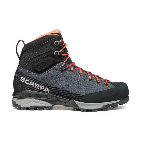 Scarpa MESCALITO TRK PLANET GTX WMN Boot for eco-explorer Hotsell