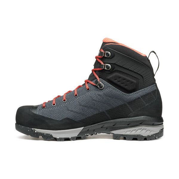Scarpa MESCALITO TRK PLANET GTX WMN Boot for eco-explorer Hotsell