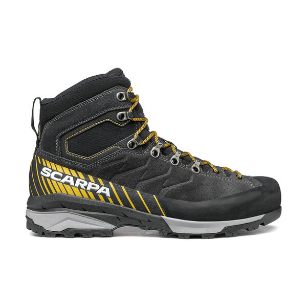 Scarpa MESCALITO TRK GTX Trekking boot for long and strenuous treks Vendita Economica