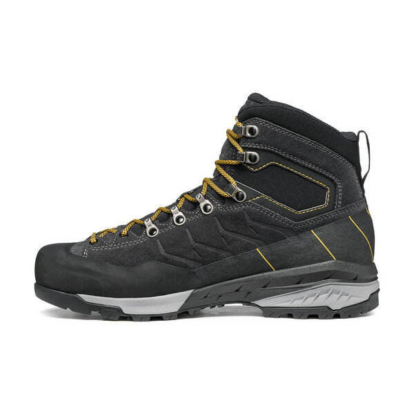 Scarpa MESCALITO TRK GTX Trekking boot for long and strenuous treks Vendita Economica