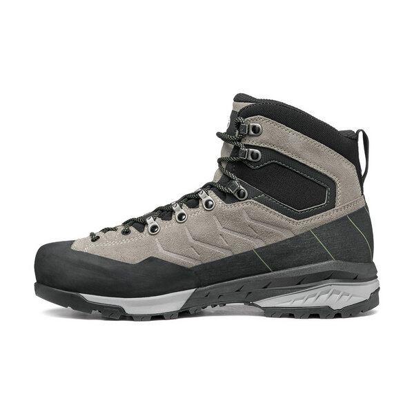 Scarpa MESCALITO TRK GTX Trekking boot for long and strenuous treks Saldi Di Fabbrica