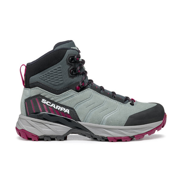 Scarpa RUSH TRK GTX WMN Hiking boot beyond the ordinary In Saldo