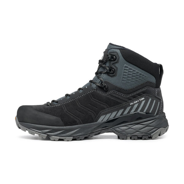 Scarpa RUSH TRK GTX Hiking boot beyond the ordinary Moda