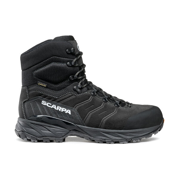 Scarpa RUSH POLAR GTX Boots for snow walking and snowshoeing Promozione