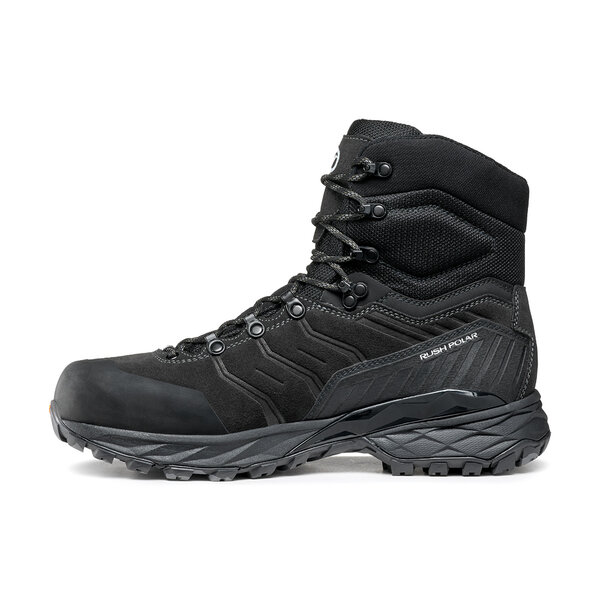 Scarpa RUSH POLAR GTX Boots for snow walking and snowshoeing Promozione