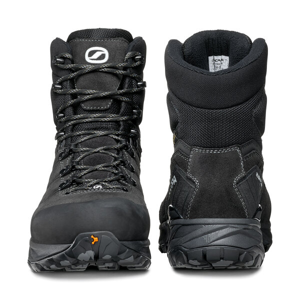 Scarpa RUSH POLAR GTX Boots for snow walking and snowshoeing Promozione