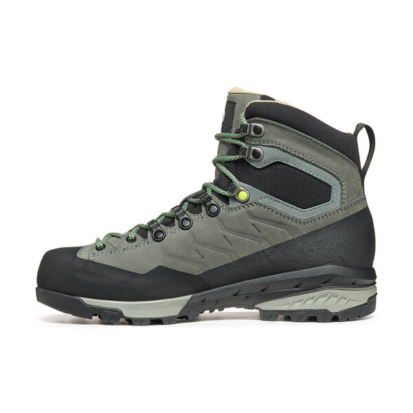 Scarpa MESCALITO TRK PRO GTX WMN Winter trekking boot for long and strenuous treks Spedizione Gratuita