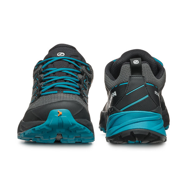 Scarpa RUSH 2 GTX The fast hiking shoe Acquista Ora