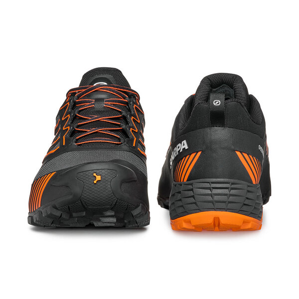 Scarpa RIBELLE RUN XT The stable and protective shoe Affare Del Giorno