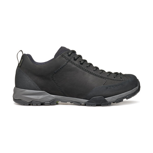 Scarpa MOJITO TRAIL PRO GTX The waterproof hiking shoe on mixed terrain and travel Offerta