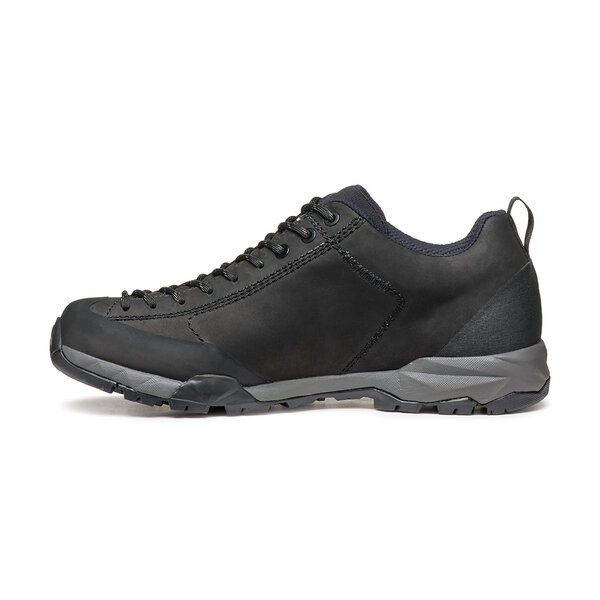 Scarpa MOJITO TRAIL PRO GTX The waterproof hiking shoe on mixed terrain and travel Offerta