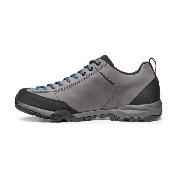 Scarpa MOJITO TRAIL PRO GTX The waterproof hiking shoe on mixed terrain and travel Economico