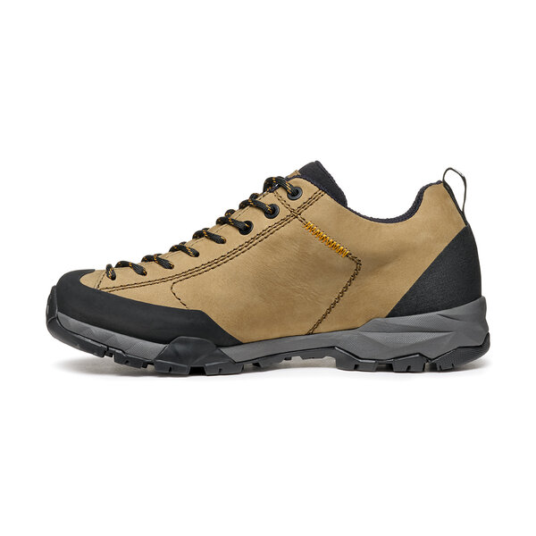 Scarpa MOJITO TRAIL PRO GTX WMN The waterproof hiking shoe on mixed terrain and travel Online