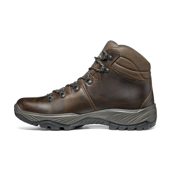 Scarpa TERRA GTX Waterproof hiking boot on trails and woodlands In Vendita