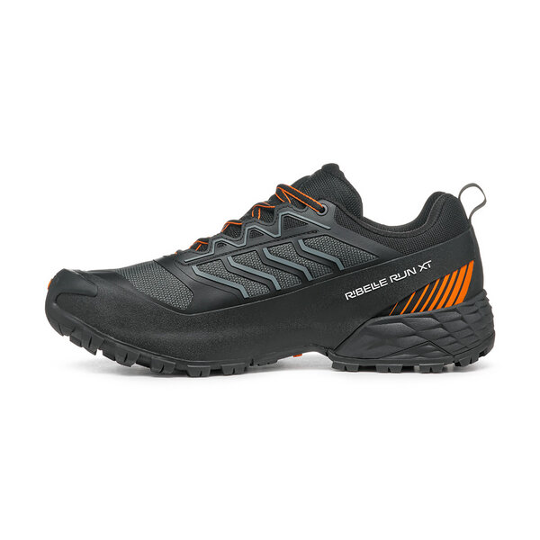 Scarpa RIBELLE RUN XT GTX The waterproof and protective shoe Hotsell