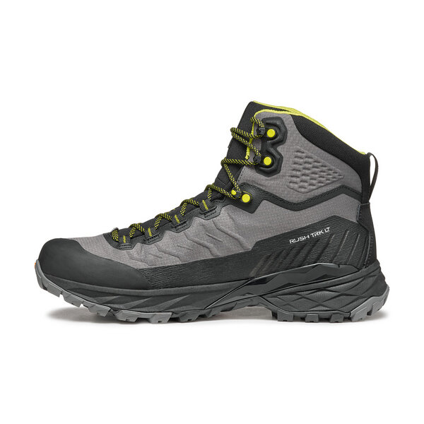 Scarpa RUSH TRK LT GTX Hiking boot beyond the ordinary Vendite Flash