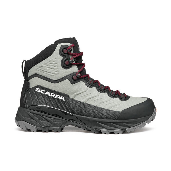 Scarpa RUSH TRK LT GTX WMN Hiking boot beyond the ordinary Negozio