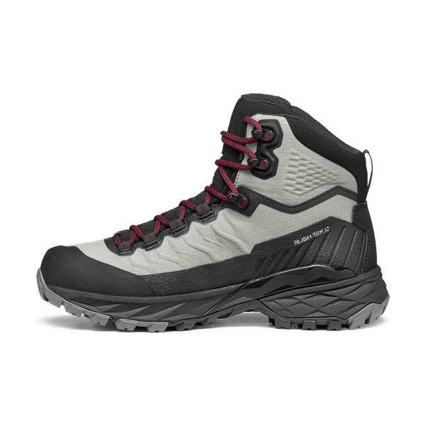 Scarpa RUSH TRK LT GTX WMN Hiking boot beyond the ordinary Negozio