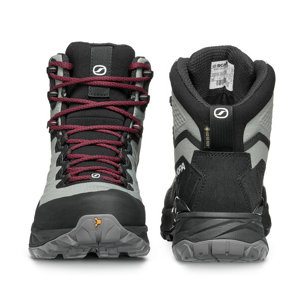 Scarpa RUSH TRK LT GTX WMN Hiking boot beyond the ordinary Negozio