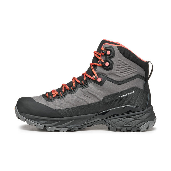 Scarpa RUSH TRK LT GTX WMN Hiking boot beyond the ordinary 2025