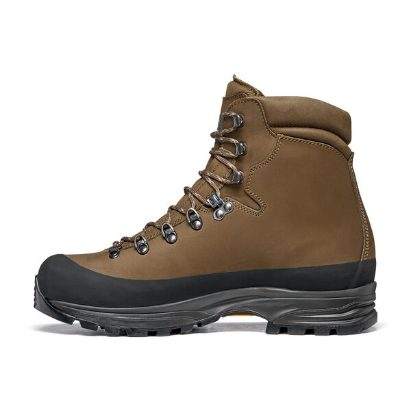 Scarpa LADAKH GTX For long hikes and backpacking boot Nuova