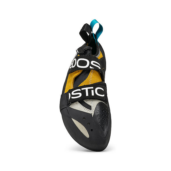 Scarpa BOOSTIC R Edging excellence shoe Moda