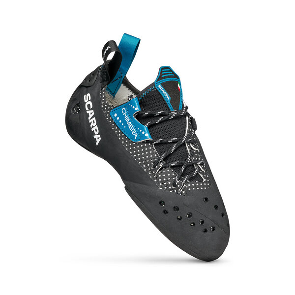 Scarpa CHIMERA Powerfully Soft 2025