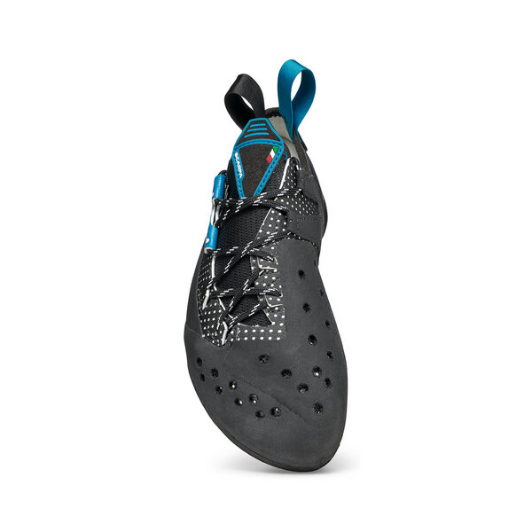 Scarpa CHIMERA Powerfully Soft 2025