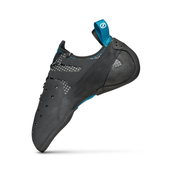 Scarpa CHIMERA Powerfully Soft 2025