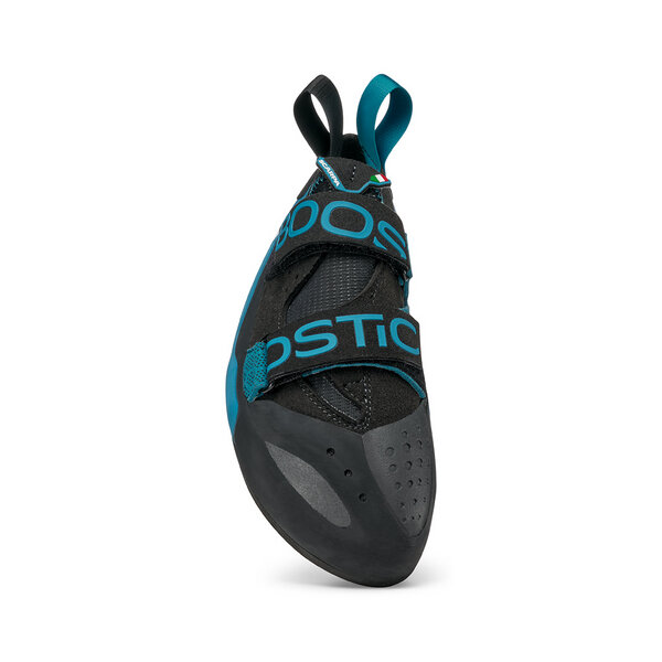 Scarpa BOOSTIC Edging climbing shoe Qualità