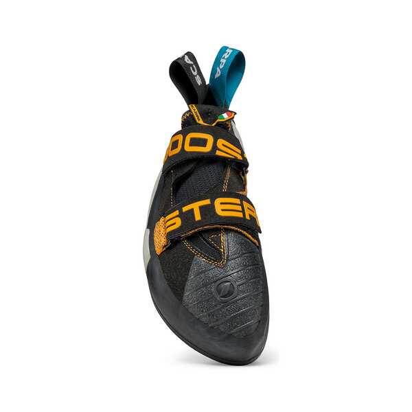 Scarpa BOOSTER Precise climbing shoe Vendita