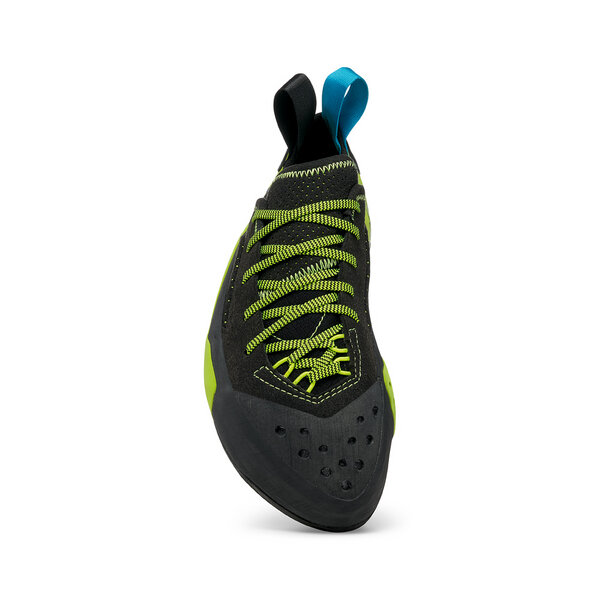 Scarpa MAGO The power of focus Promozione