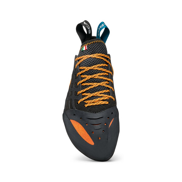 Scarpa INSTINCT Specialized performance climbing shoe Qualità Garantita