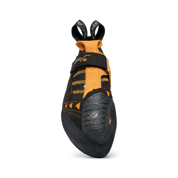 Scarpa INSTINCT VS Specialized performance climbing shoe Acquista Ora