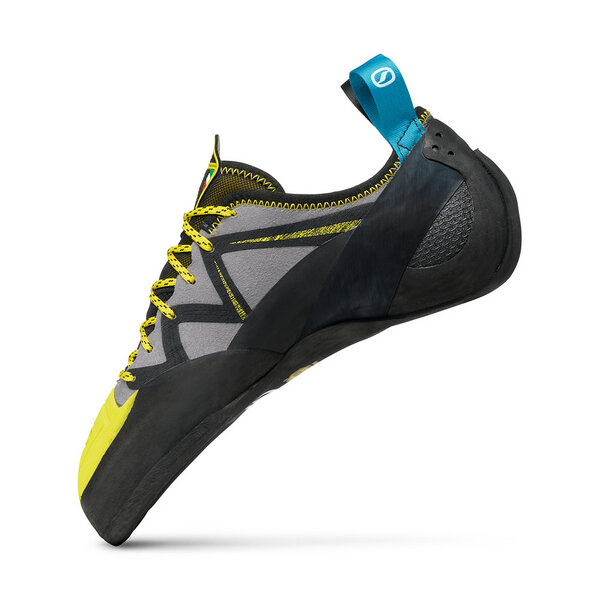 Scarpa VAPOR Versatility on the edge climbing shoe Prezzo Ridotto