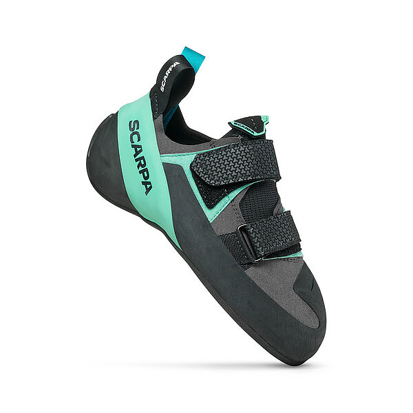 Scarpa ARPIA V LV Precise and comfortable climbing shoe Novità