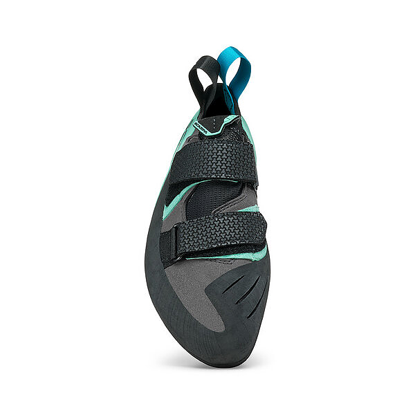 Scarpa ARPIA V LV Precise and comfortable climbing shoe Novità