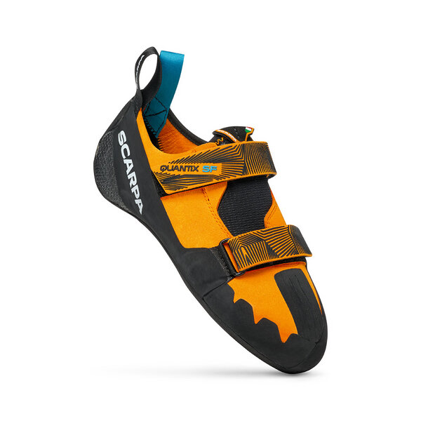 Scarpa QUANTIX SF Dynamic support Sconto