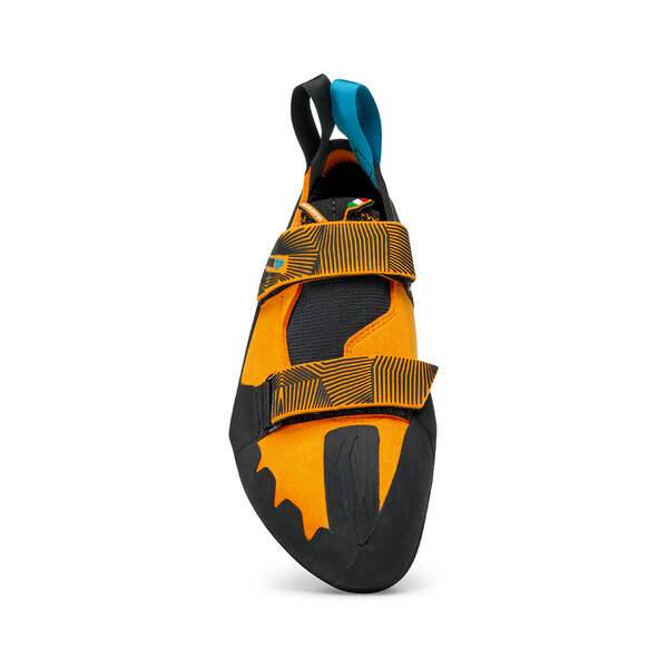 Scarpa QUANTIX SF Dynamic support Sconto