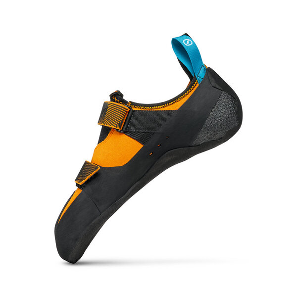 Scarpa QUANTIX SF Dynamic support Sconto