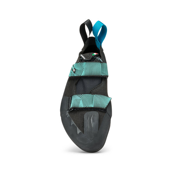 Scarpa QUANTIX SF WMN Dynamic support Offerta