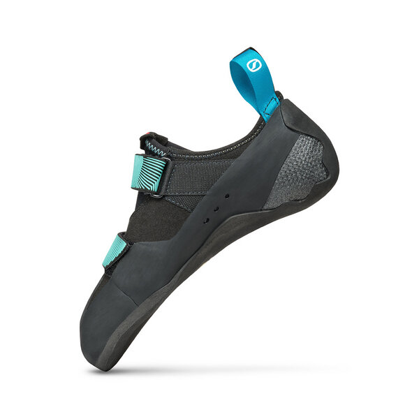 Scarpa QUANTIX SF WMN Dynamic support Offerta
