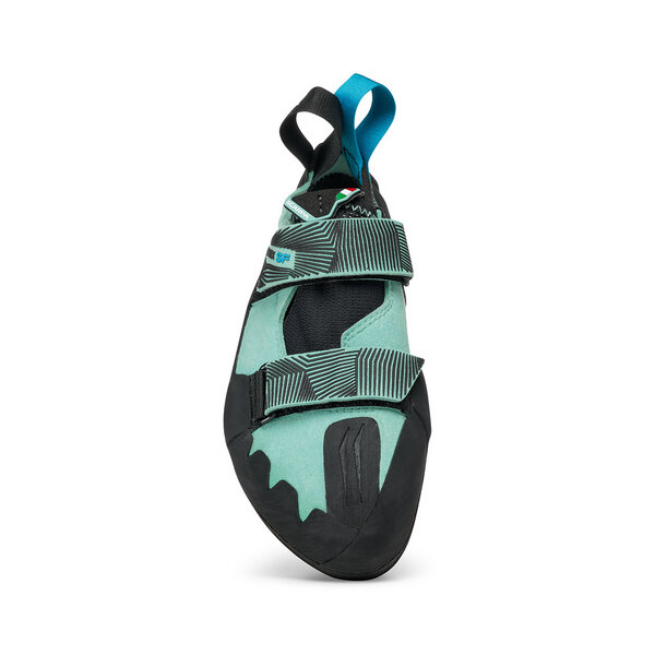 Scarpa QUANTIX SF WMN Dynamic support Economico