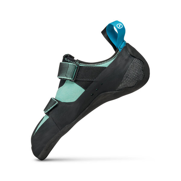 Scarpa QUANTIX SF WMN Dynamic support Economico