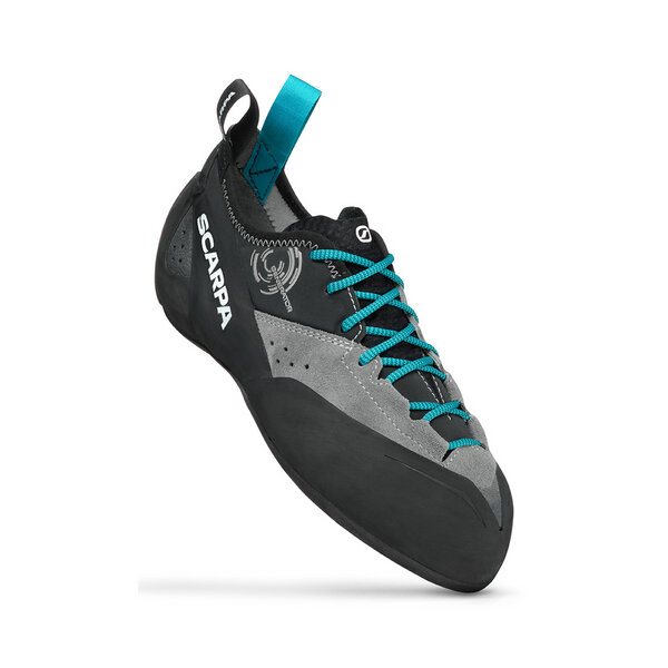 Scarpa GENERATOR The Trad climbing shoe Online