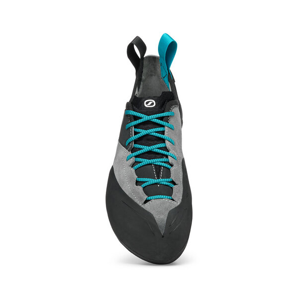 Scarpa GENERATOR The Trad climbing shoe Online