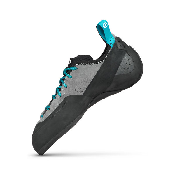 Scarpa GENERATOR The Trad climbing shoe Online